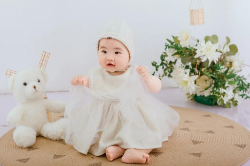 来宾孕妇几个月开始显怀