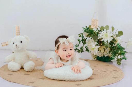 来宾孕妇解剖后的样子