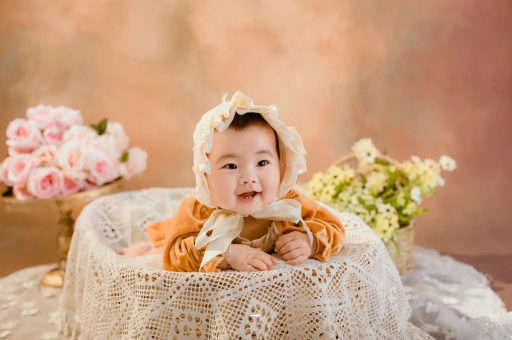 来宾怀孕初期肚子热热的